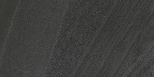 Керамогранит Cersanit Cambio темно-серый арт. A17428 (60x120) ректификат рельеф